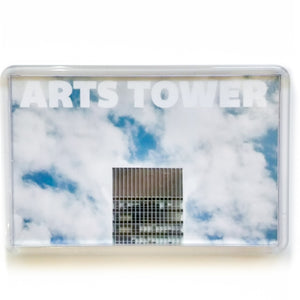 Magnet Arts Tower